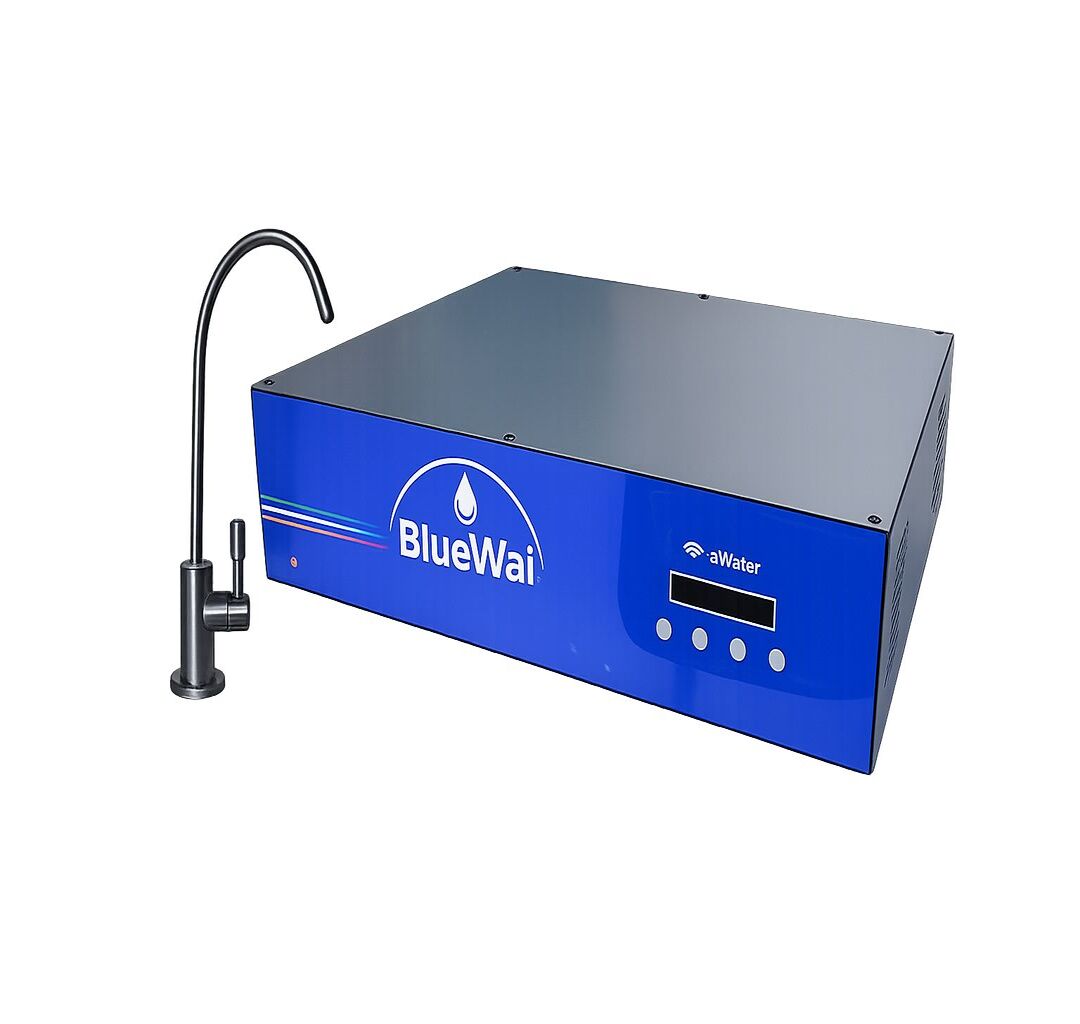 Titano Rpm